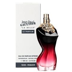 Nước Hoa Nữ Jean Paul Gaultier La Belle Le Parfum 100ml