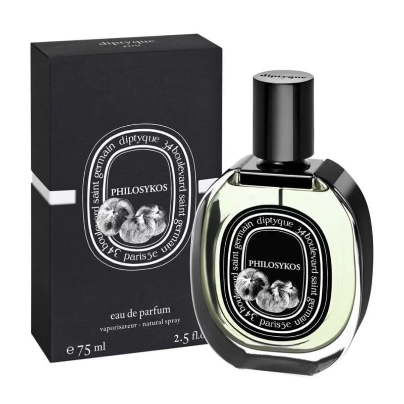 Nước Hoa Diptyque Philosykos EDP 100ml