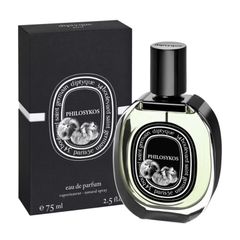 Nước Hoa Diptyque Philosykos EDP 100ml