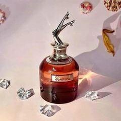[chiết 10ml] Nước Hoa Nữ Jean Paul Gaultier Scandal By Night Eau de Parfum