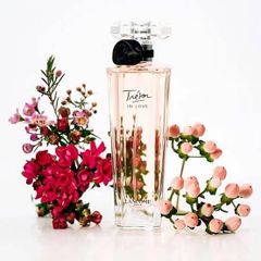 Nước hoa nữ Lancome Tresor In Love EDP 100ml