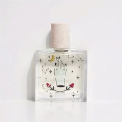 [chiết 10ml] Maison Matine Avant l’Orage EDP