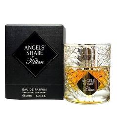 [chiết 10ml] Nước hoa nữ KILIAN ANGELS’ SHARE EDP