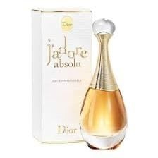 [ Chiết 10ml ] Nước Hoa Dior J'adore Absolu Eau de Parfum