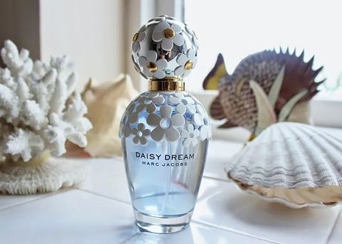 Nước Hoa Nữ Marc Jacobs Daisy Dream EDT 100ml