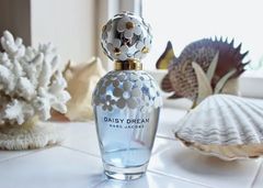 Nước Hoa Nữ Marc Jacobs Daisy Dream EDT 100ml