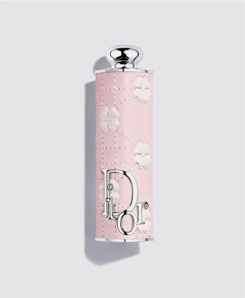 Vỏ Son DIOR Addict Lipstick Case #Lucky - Limited