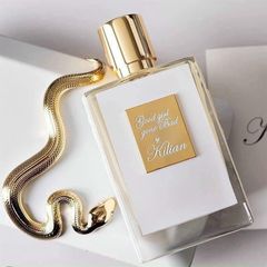 Nước Hoa Nữ Kilian Good Girl Gone Bad EDP 50ml Ngọt Ngào