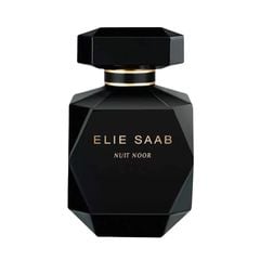 Nước Hoa Nữ Elie Saab Nuit Noor EDP 90ml
