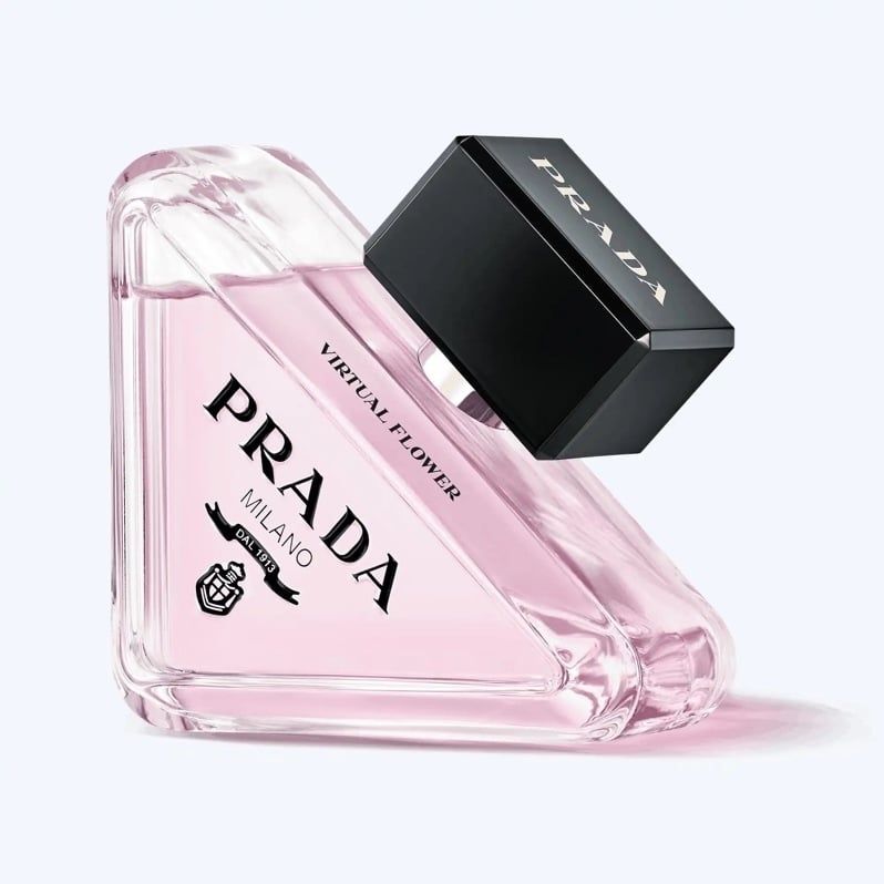 [chiết 10ml] Prada Paradoxe Virtual Flower EDP