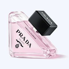 [chiết 10ml] Prada Paradoxe Virtual Flower EDP
