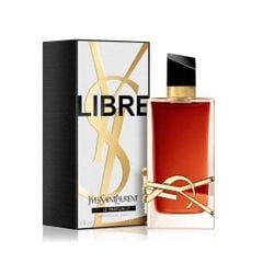 C-ysl nước hoa nữ Yves Saint Laurent Libre 90ml