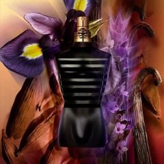 Nước Hoa Nam Jean Paul Gaultier Le Male Le Parfum EDP Intense 125ml