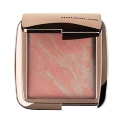 Phấn Má Hồng Hourglass Ambient Lighting Blush #Dim Infusion