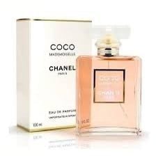 [chiết 10ml] Nước Hoa Nữ Chanel Coco Mademoiselle L'Eau Privée Eau de Parfum