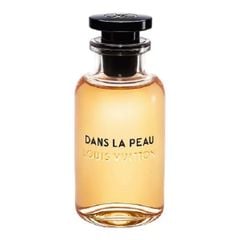 [chiết 10ml] Louis Vuitton Dans La Peau EDP