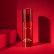 Xịt khoá nền lớp trang điểm Tirtir Mask Fit, nhẹ, không nhờn (80ml)