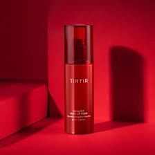 Xịt khoá nền lớp trang điểm Tirtir Mask Fit, nhẹ, không nhờn (80ml)