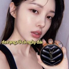 [Mini 5g] Phấn Nước YSL All Hours Blur Cushion