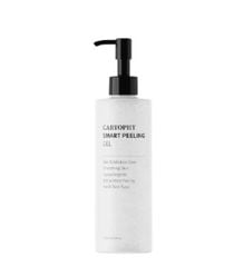 Tẩy tế bào chết Caryophy smart peeling gel 250ml