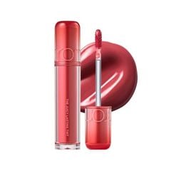 Son tint lì Romand the juicy lasting tint #29