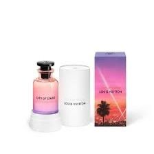 Nước Hoa Nữ Louis Vuitton City Of Stars 100ml