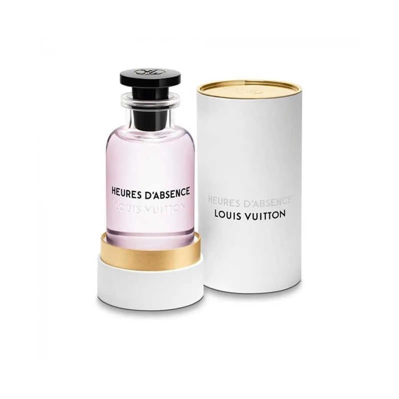 Nước hoa nữ Louis Vuitton LV x tm spell on you