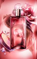 Lancome idole power edp intense 100ml