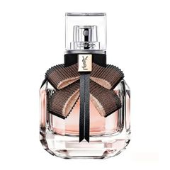 Nước Hoa Nữ Yves Saint Laurent Mon Paris Lumière (2022) EDT 50ml
