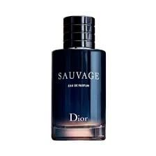 [ Chiết 10ml ] Nước Hoa Dior Sauvage Parfum