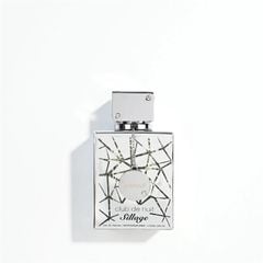 [chiết 10ml] Nước Hoa Nam Armaf Club De Nuit Sillage EDP