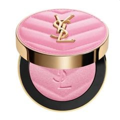 Phấn má hồng YSL make me blush #10-stardust love