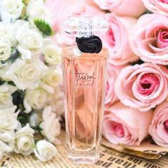 Nước Hoa Nữ Lancôme Trésor In Love Eau de Parfum 100ml