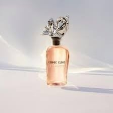 [chiết 10ml] Nước hoa nữ LOUIS VUITTON COSMIC CLOUD EDP