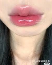 Son bóng Maybelline lifter gloss #005pental