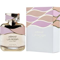 [chiết 10ml] Nước hoa nữ ARMAF LA ROSA POUR FEMME EDP