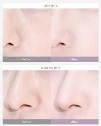 (NEW) Phấn phủ nén Kiềm dầu Too Cool For School Artclass By Rodin