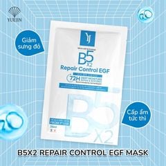Mặt nạ B5 Yuejin
