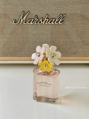 Nước hoa nữ Marc Jacobs Daisy eau so Fresh edt 125ml