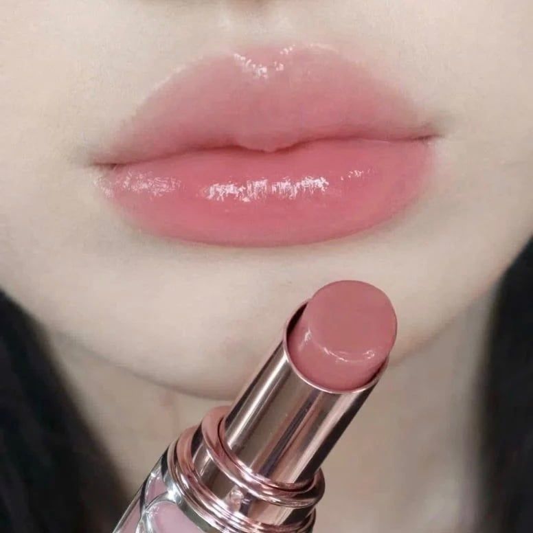Son Dưỡng YSL mini #44b