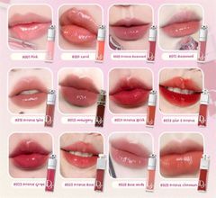 Son Dưỡng Dior Addict Lip Maximizer fullsize fullbox -024