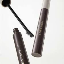Mascara lông mày Judydoll Precision Longwear Browcara (màu P02)