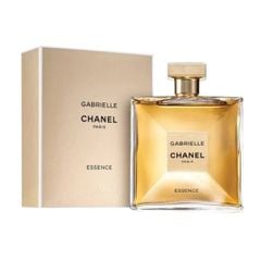 [chiết 10ml] Nước hoa nữ CHANEL GABRIELLE EDP