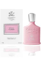 Nước hoa CREED 1760 SPRING FLOWER EDP 100ml