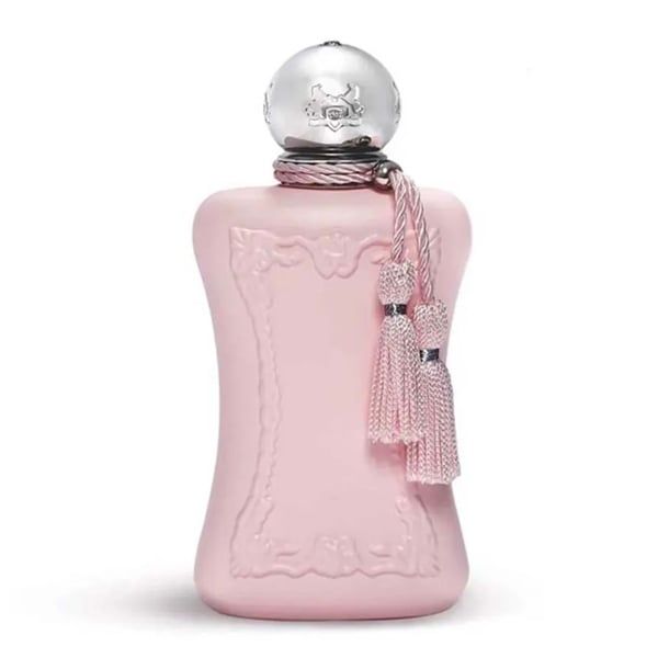 Nước Hoa Nữ Parfums De Marly Delina EDP 75ml