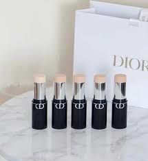 Thỏi tạo khối Dior Contour Forever Skin Foundation #03-medium