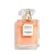 [chiết 10ml] Nước Hoa Nữ Chanel Coco Mademoiselle L'Eau Privée Eau de Parfum