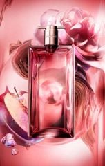 Chiết 10ml Lancome idole power edp intense
