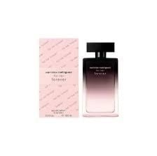 Nước Hoa Nữ Narciso Rodriguez For Her Forever Eau de Parfum 100ml