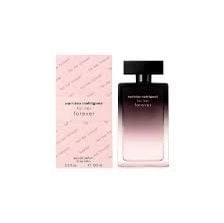 Nước Hoa Nữ Narciso Rodriguez For Her Forever Eau de Parfum 100ml